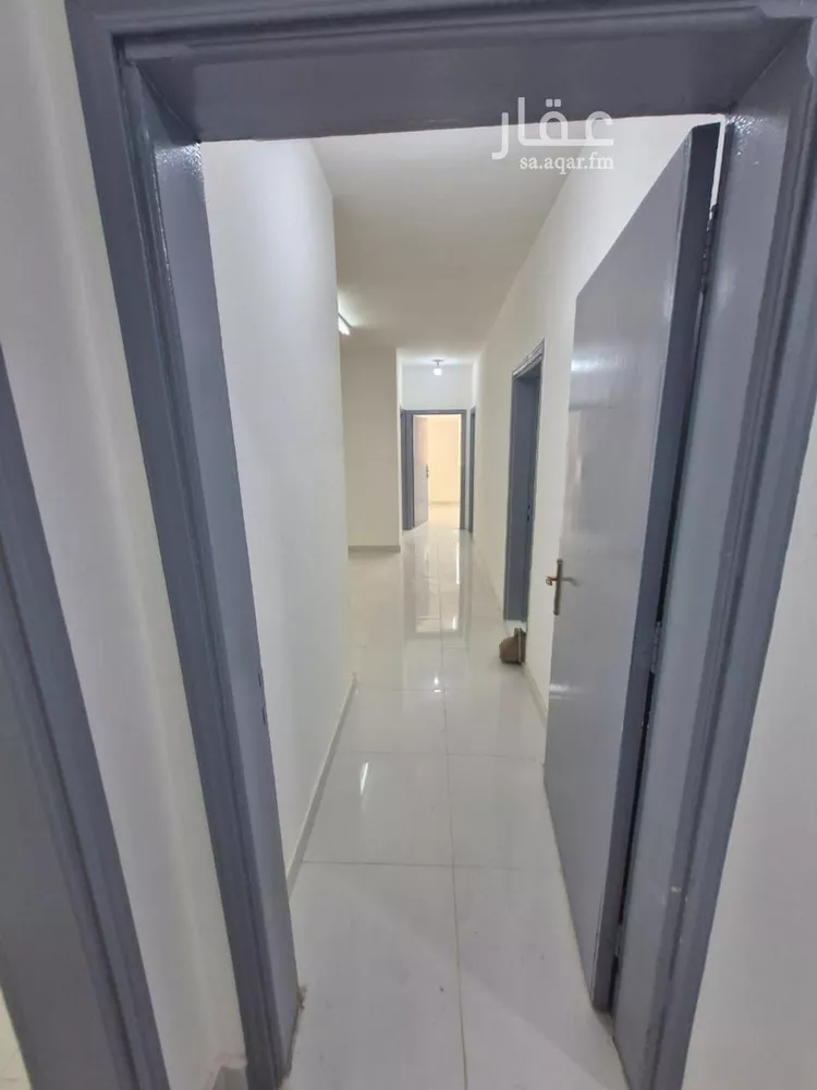 شقة للإيجار في شارع الإمام عبدالرحمن بن فيصل, حي الصالحية, مدينة الرياض, منطقة الرياض صورة 3