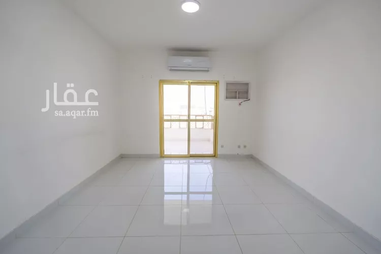 شقة للإيجار في شارع العليا, حي العليا, مدينة الرياض, منطقة الرياض صورة 2