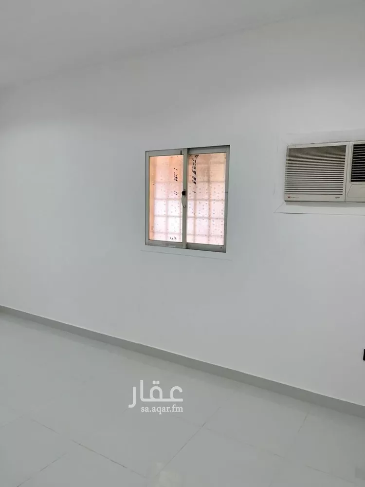 شقة للإيجار في شارع الملك عبدالعزيز ابن عبدالرحمن سعود, حي الضباط, مدينة الرياض, منطقة الرياض 1 صورة