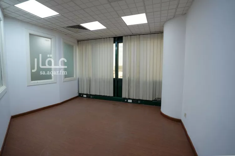مكتب تجاري للإيجار في شارع العليا, حي العليا, مدينة الرياض, منطقة الرياض صورة 3
