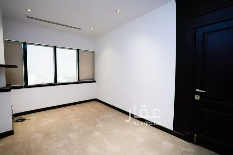 مكتب تجاري للإيجار في شارع العليا, حي العليا, مدينة الرياض, منطقة الرياض صورة 2