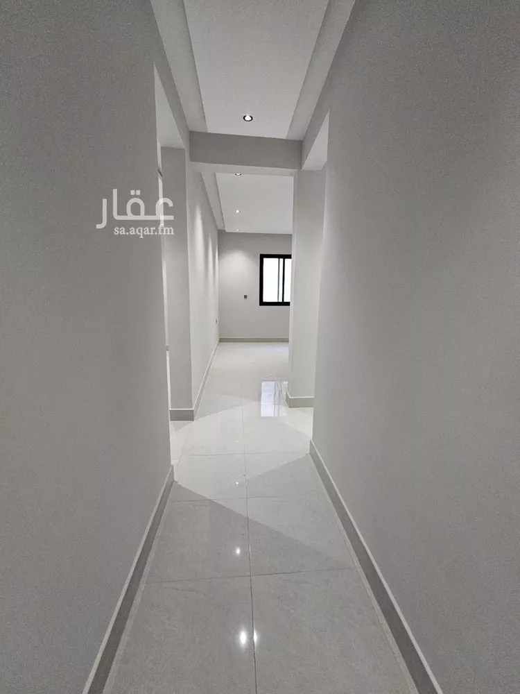 شقة للإيجار في شارع عثمان بن صدقة, حي طويق, مدينة الرياض, منطقة الرياض صورة 5
