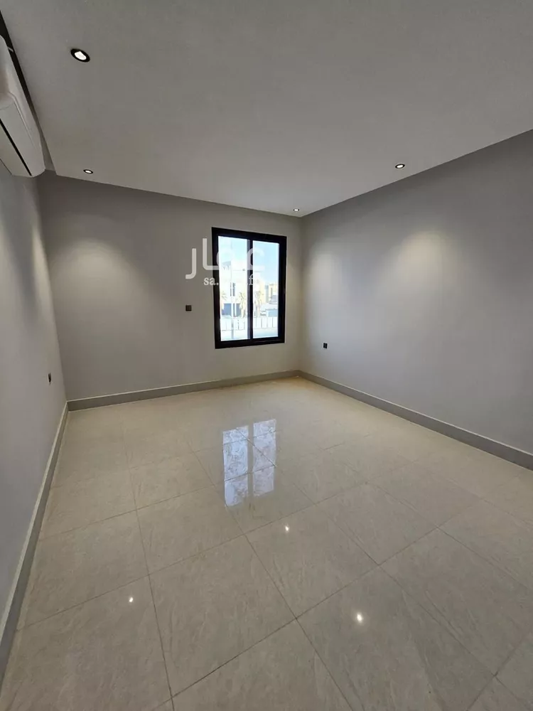 شقة للإيجار في شارع عثمان بن صدقة, حي طويق, مدينة الرياض, منطقة الرياض 7