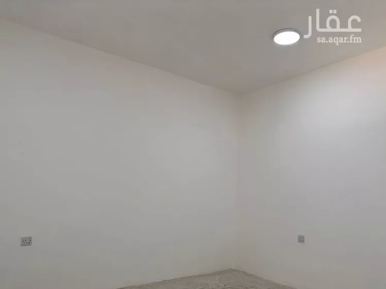 شقة للإيجار في شارع الإمام عبدالرحمن بن فيصل, حي الصالحية, مدينة الرياض, منطقة الرياض