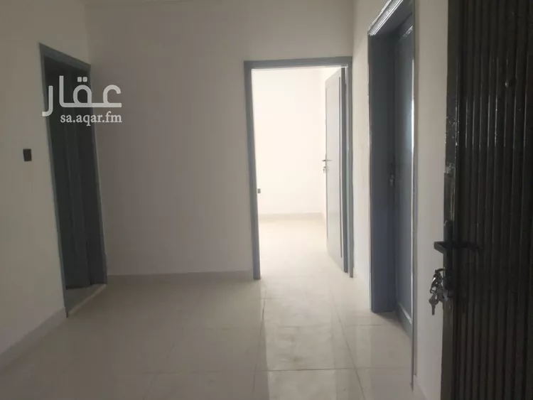 شقة للإيجار في شارع العليا, حي العليا, مدينة الرياض, منطقة الرياض صورة 3