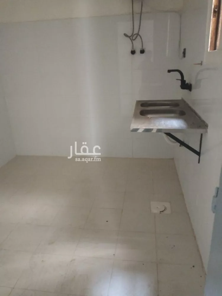 شقة للإيجار في شارع العليا, حي العليا, مدينة الرياض, منطقة الرياض صورة 2