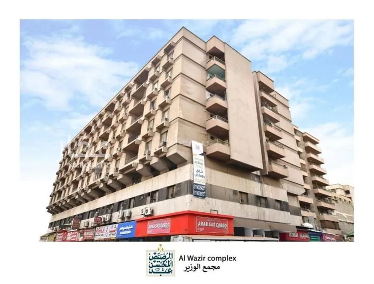 محل للإيجار في شارع ضمرة بن الحصين, حي الفوطة, مدينة الرياض, منطقة الرياض صورة 2