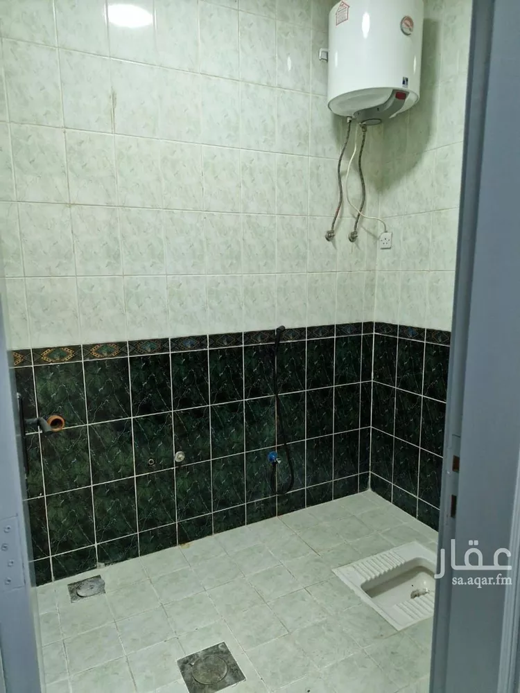 شقة للإيجار في شارع الامير عبدالعزيز بن مساعد بن جلوي, حي المربع, مدينة الرياض, منطقة الرياض صورة 3
