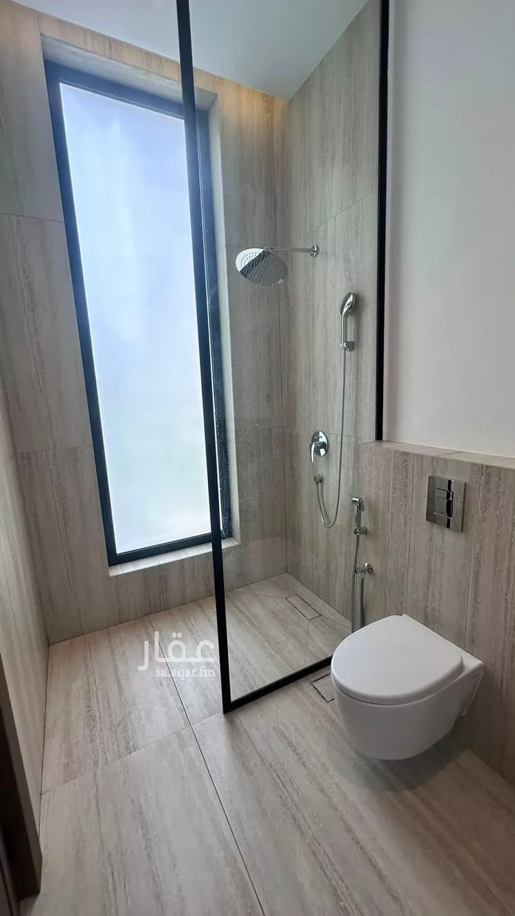 دور للإيجار في شارع الثغر, حي الملك عبدالله, مدينة الرياض, منطقة الرياض 9