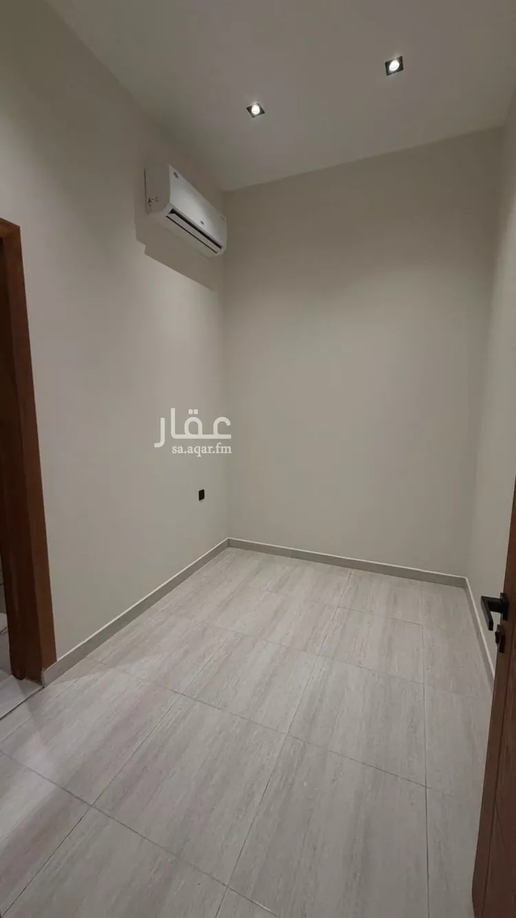 دور للإيجار في شارع أبي الحسين السلمي, حي البيان, مدينة الرياض, منطقة الرياض 8