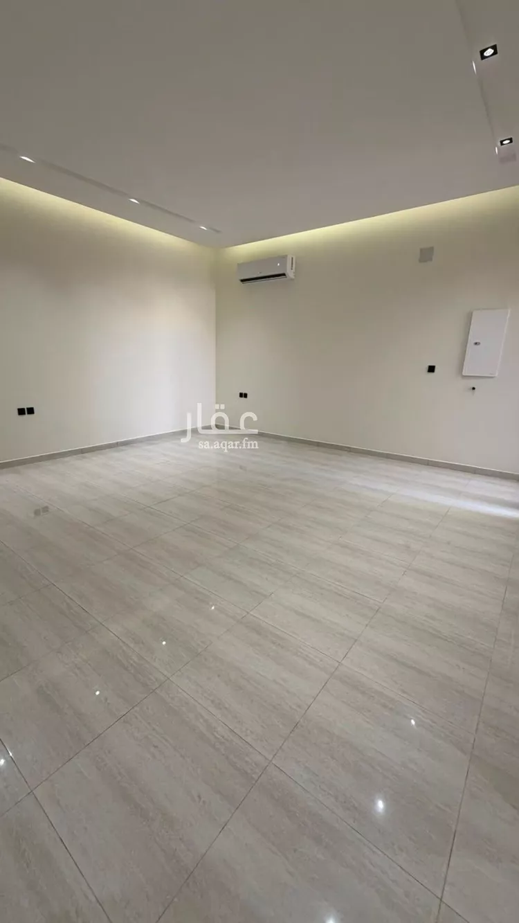 دور للإيجار في شارع أبي الحسين السلمي, حي البيان, مدينة الرياض, منطقة الرياض 8