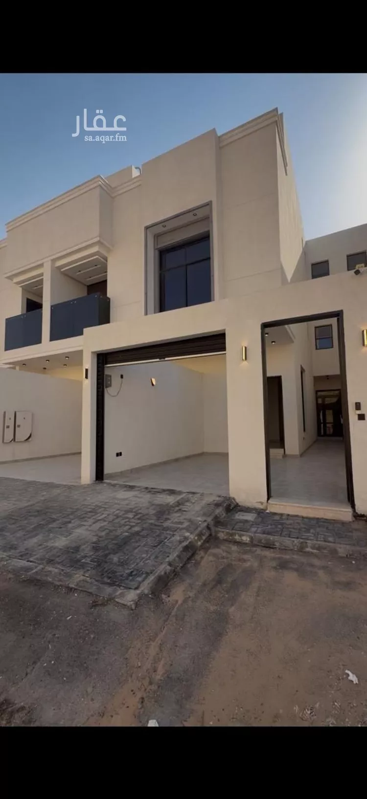دور للإيجار في شارع أبي الحسين السلمي, حي البيان, مدينة الرياض, منطقة الرياض