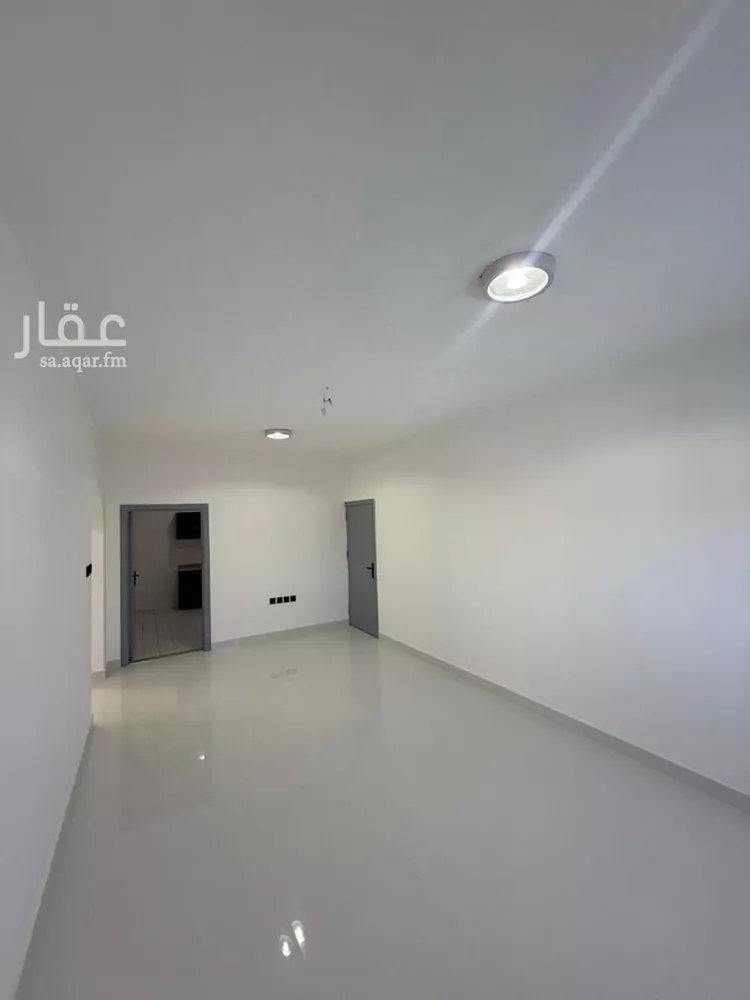 Apartment for Rent in Riyadh Al Murabba