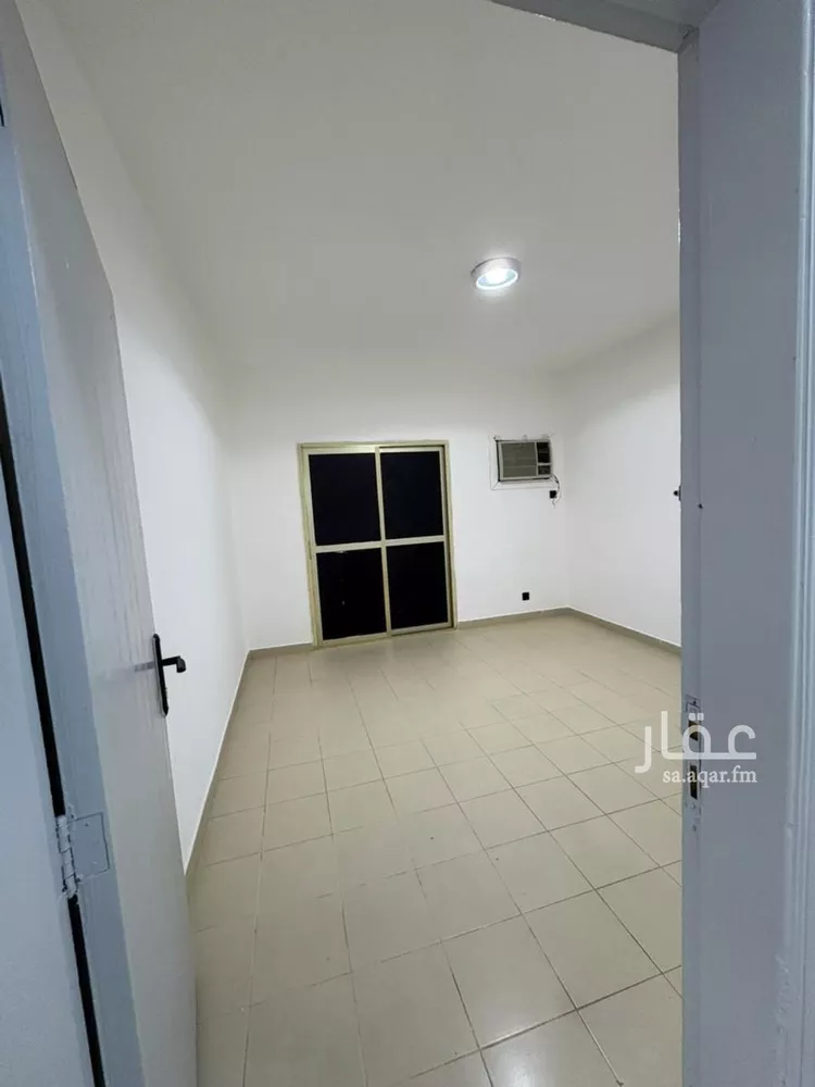 Apartment for Rent in Riyadh Al Olaya صورة 4