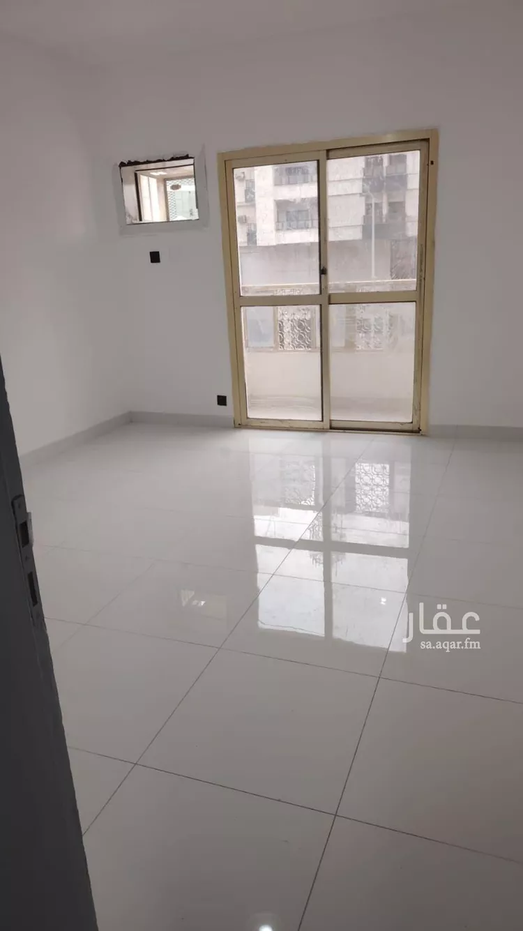 Apartment for Rent in Riyadh Al Olaya صورة 2