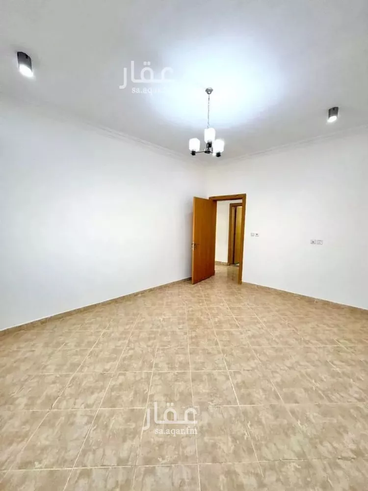 Apartment for Rent in Riyadh As Salam صورة 2