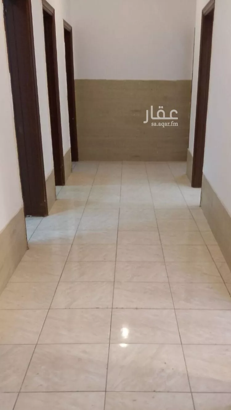 شقة للإيجار في شارع الامير ماجد, حي مشرفة, مدينة جدة, منطقة مكة المكرمة صورة 4