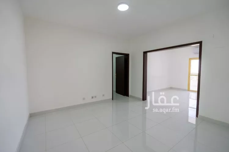 شقة للإيجار في شارع العليا, حي العليا, مدينة الرياض, منطقة الرياض صورة 3