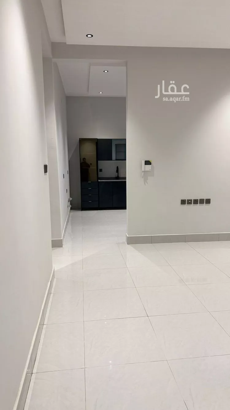 شقة للإيجار في شارع عثمان بن صدقة, حي طويق, مدينة الرياض, منطقة الرياض