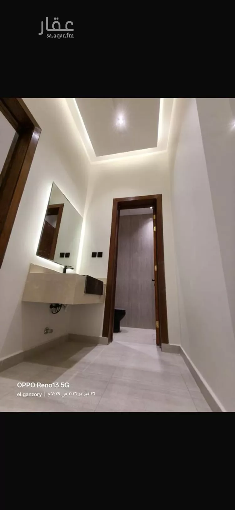 Floor for Rent in Riyadh Ash Sharq صورة 4