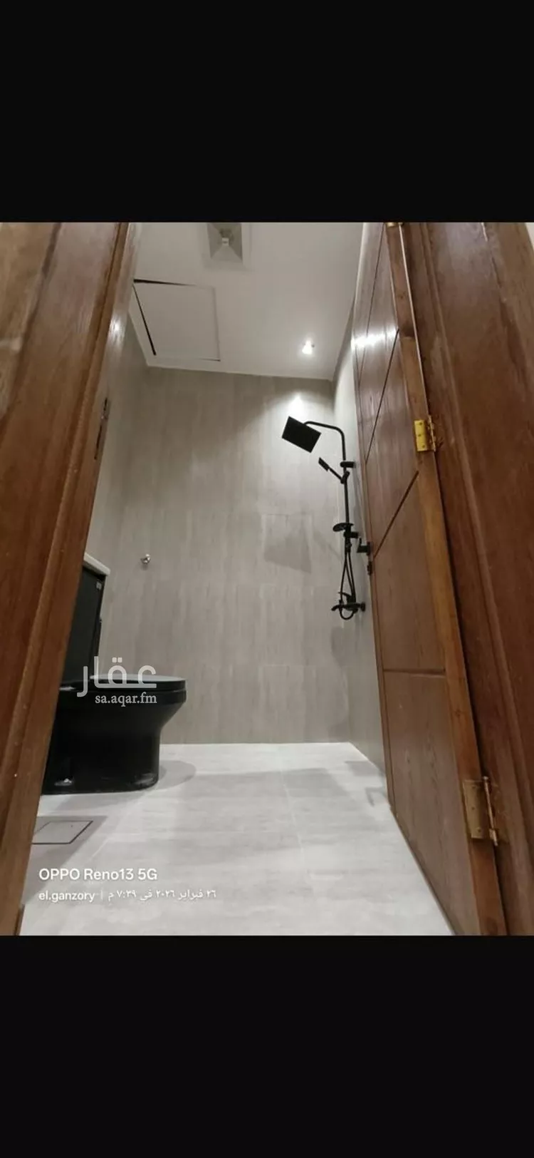 Floor for Rent in Riyadh Ash Sharq صورة 2