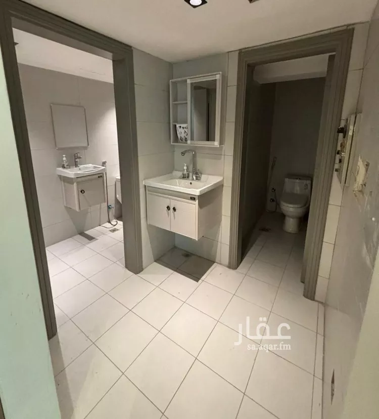 مكتب تجاري للإيجار في شارع العليا, حي العليا, مدينة الرياض, منطقة الرياض صورة 4