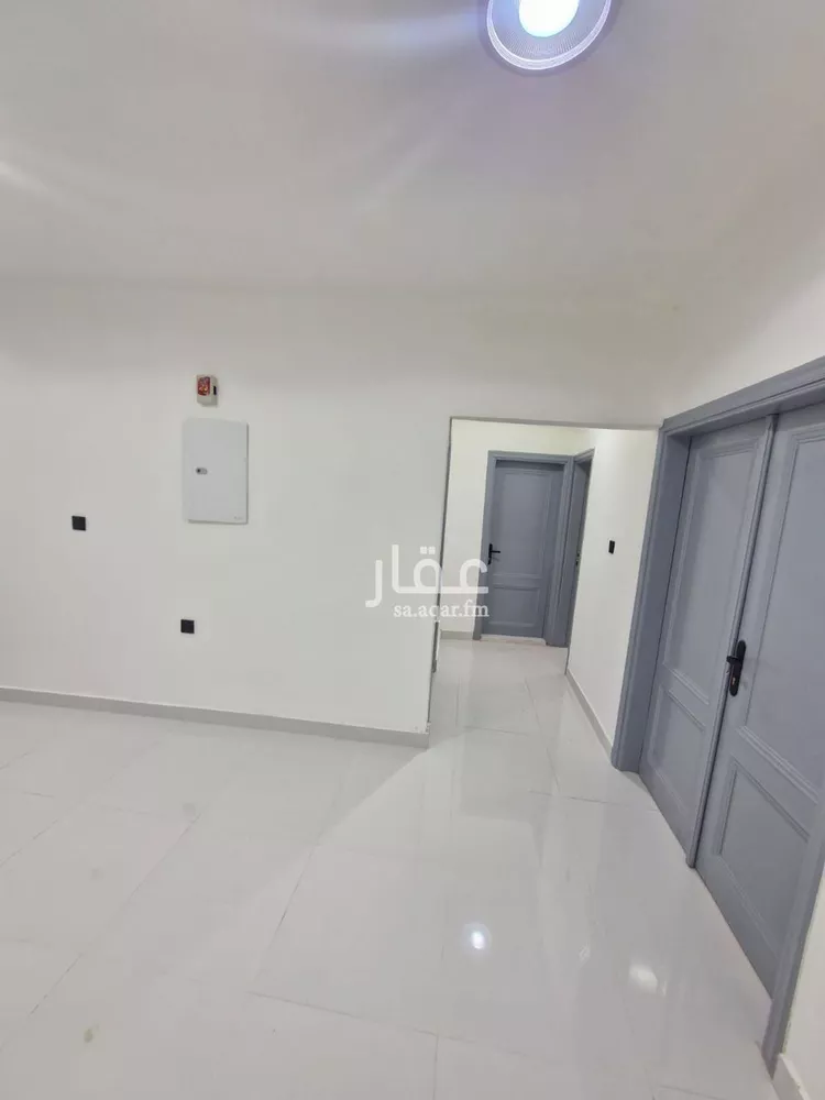 Apartment for Rent in Riyadh Ad Deerah صورة 4