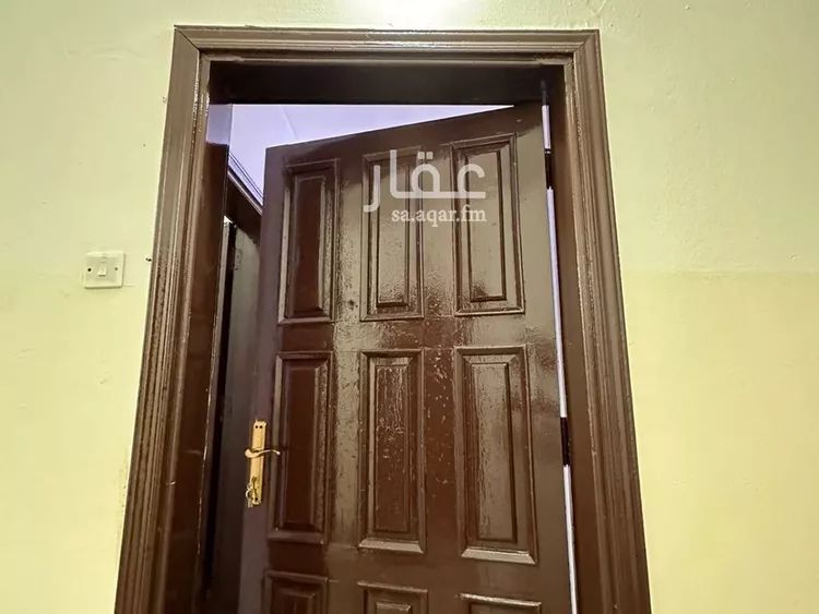 شقة للإيجار في شارع الإمام عبدالرحمن بن فيصل, حي الصالحية, مدينة الرياض, منطقة الرياض صورة 4