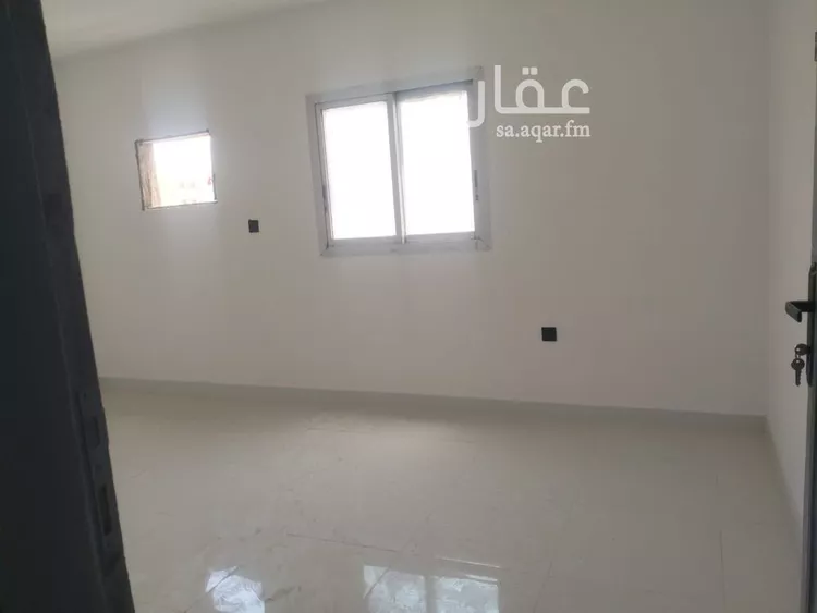 شقة للإيجار في شارع العليا, حي العليا, مدينة الرياض, منطقة الرياض 1 صورة