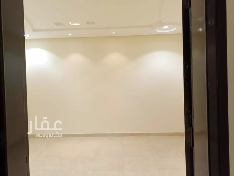 شقة للإيجار في شارع الامير سلمان بن محمد بن سعود, حي الصحافة, مدينة الرياض, منطقة الرياض صورة 4