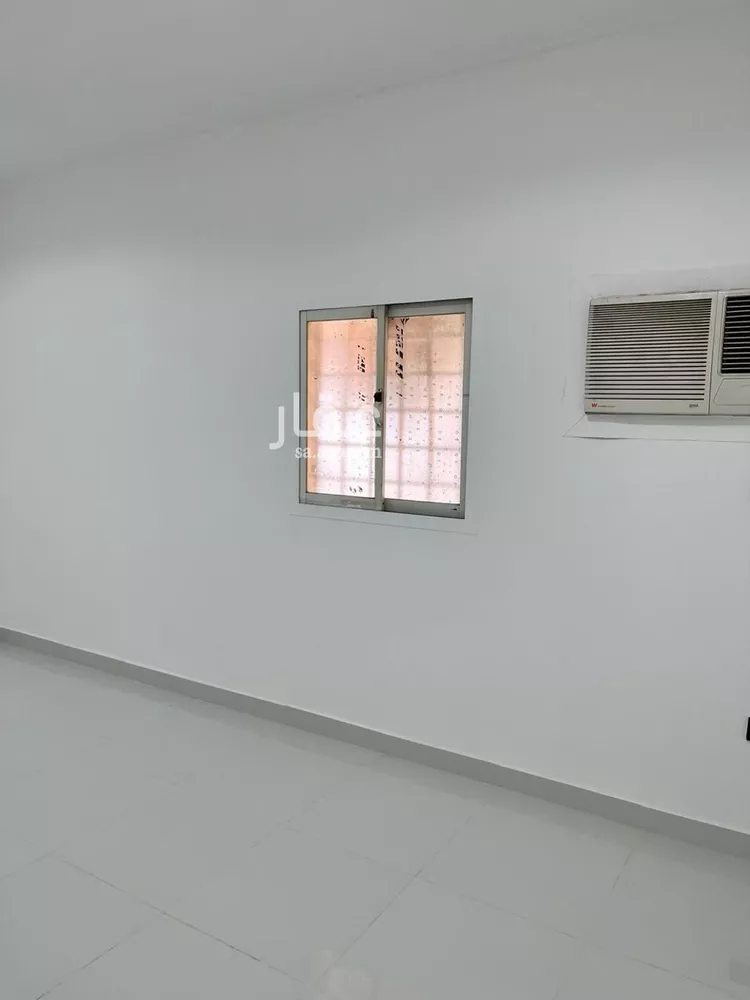 شقة للإيجار في شارع الفرزدق, حي الضباط, مدينة الرياض, منطقة الرياض صورة 5