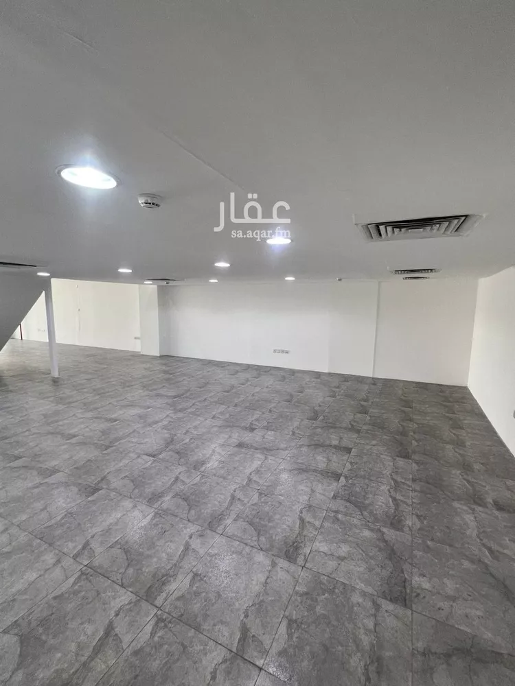 محل للإيجار في شارع الامير عبدالعزيز بن مساعد بن جلوي, حي المربع, مدينة الرياض, منطقة الرياض صورة 5