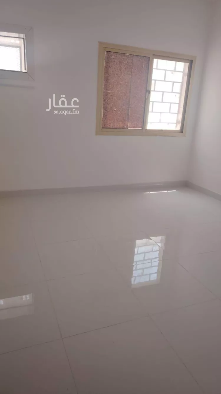 شقة للإيجار في شارع العليا, حي العليا, مدينة الرياض, منطقة الرياض صورة 4