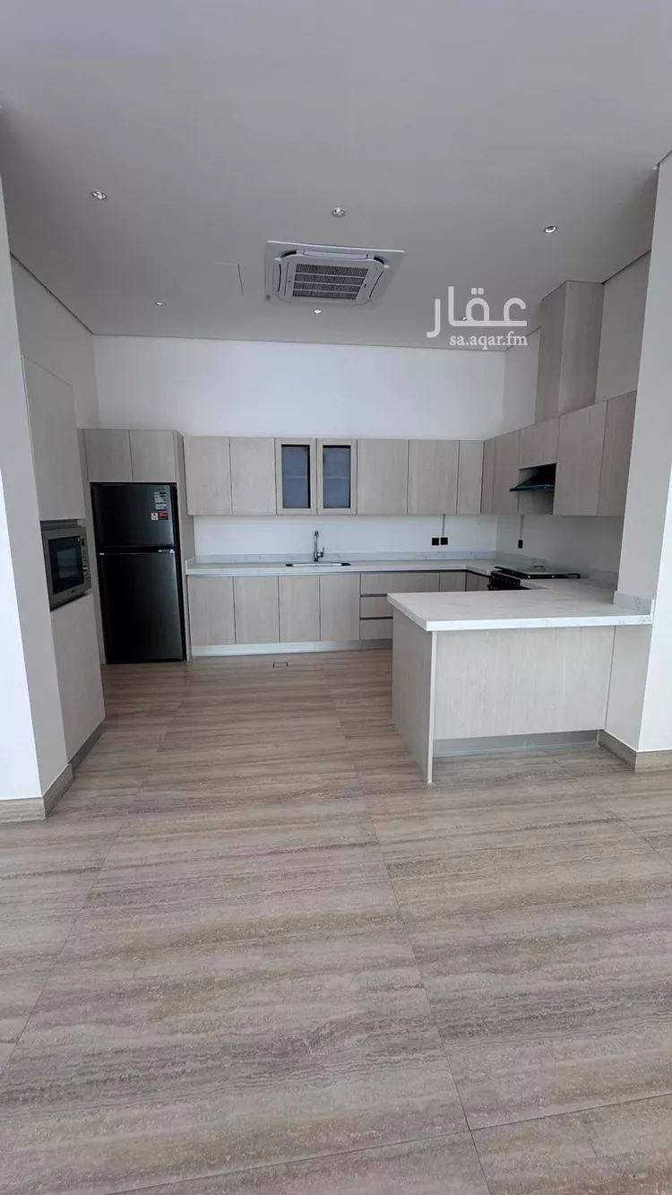 دور للإيجار في شارع الثغر, حي الملك عبدالله, مدينة الرياض, منطقة الرياض 6