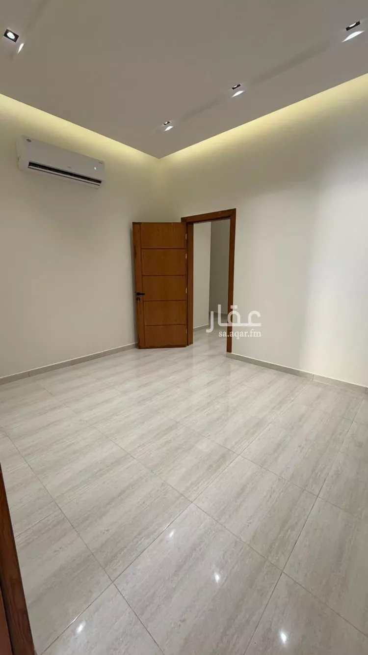 Floor for Rent in Riyadh Ash Sharq صورة 2