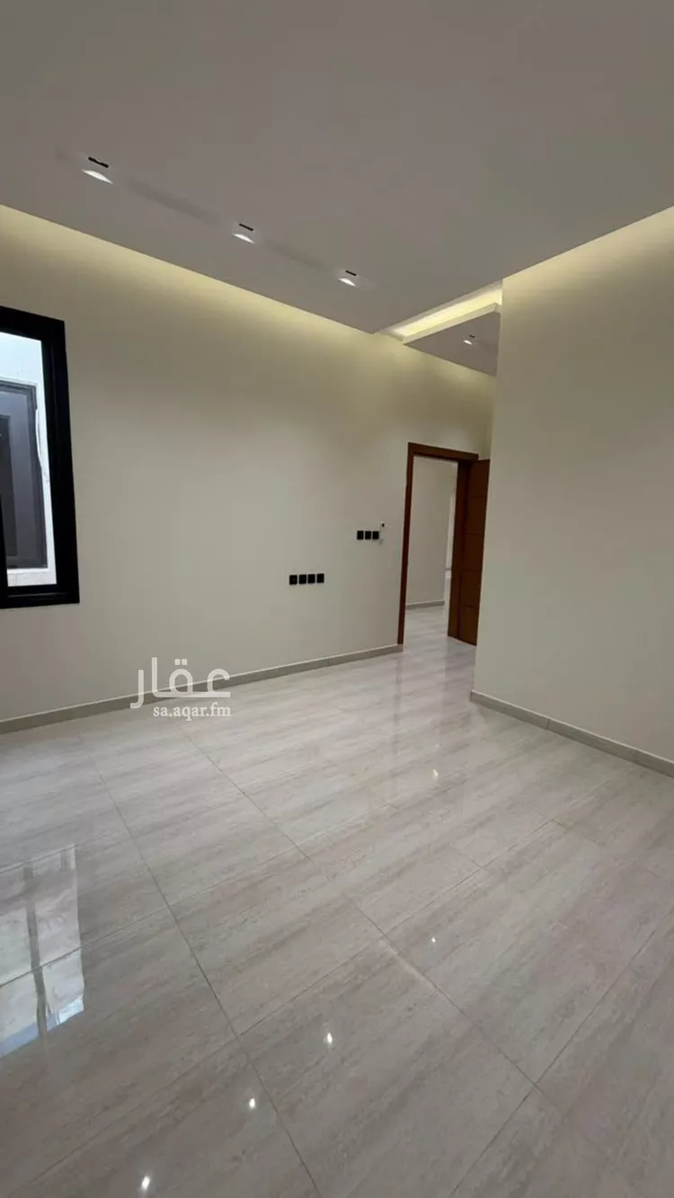 دور للإيجار في شارع أبي الحسين السلمي, حي البيان, مدينة الرياض, منطقة الرياض 10