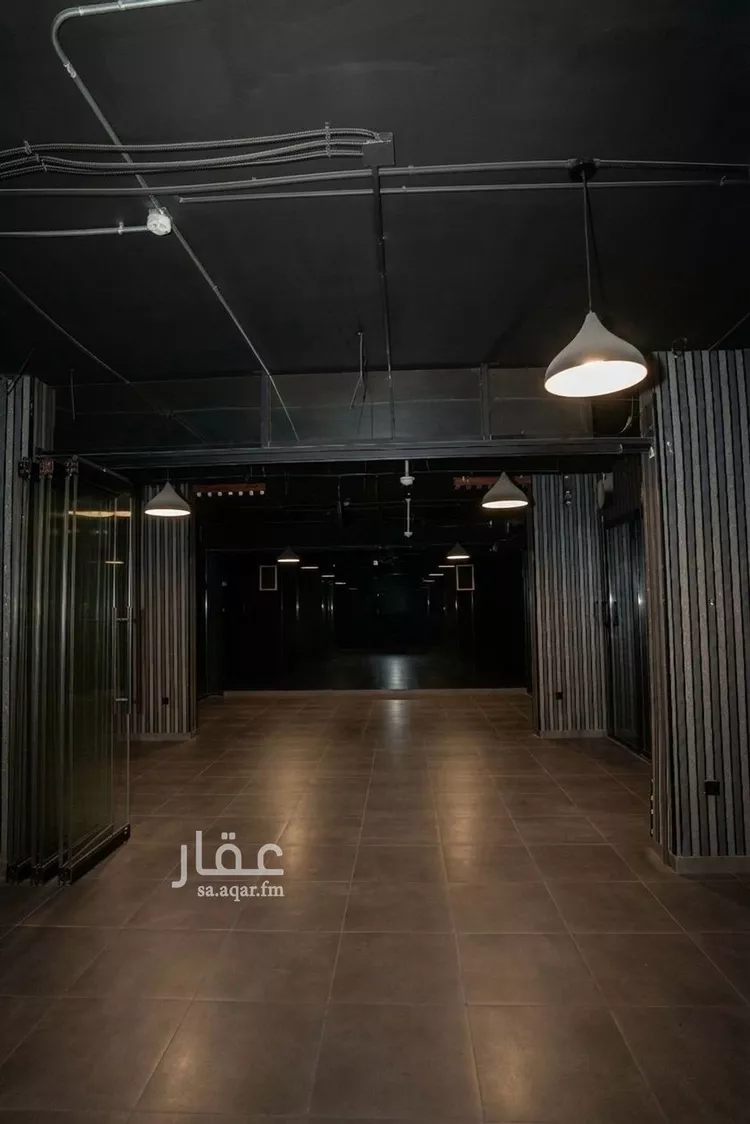 محل للإيجار في شارع العليا, حي العليا, مدينة الرياض, منطقة الرياض صورة 3