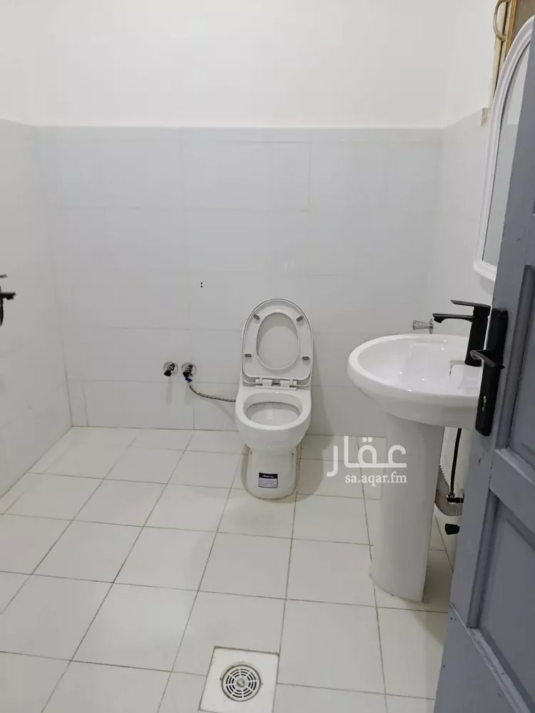 شقة للإيجار في شارع البطحاء الفرعي, حي الديرة, مدينة الرياض, منطقة الرياض 9