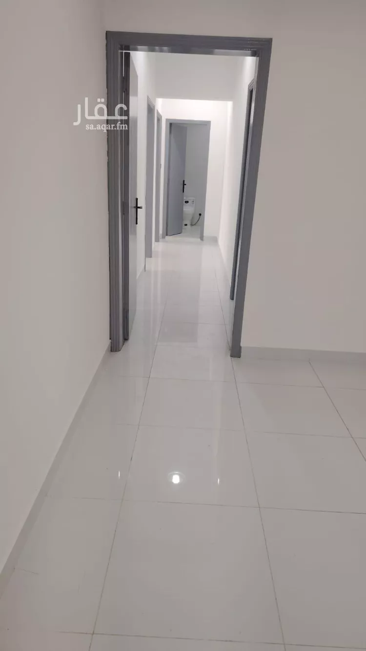 Apartment for Rent in Riyadh Al Olaya صورة 4
