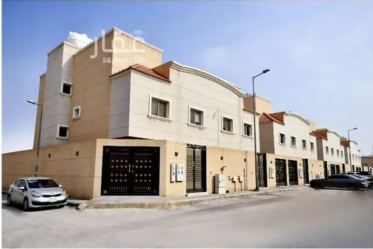 Villa for Rent in Riyadh An Nasim Ash Sharqi 9