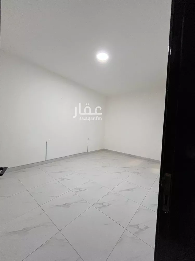 شقة للإيجار في شارع التوفيق, حي المربع, مدينة الرياض, منطقة الرياض صورة 4