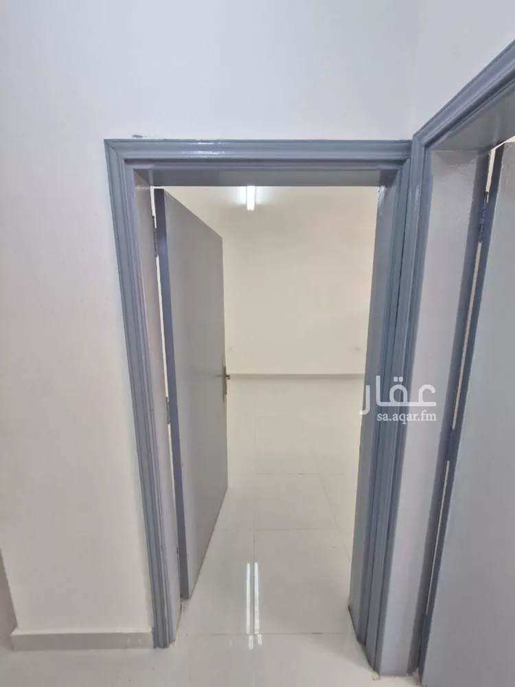 شقة للإيجار في شارع الإمام عبدالرحمن بن فيصل, حي الصالحية, مدينة الرياض, منطقة الرياض صورة 5