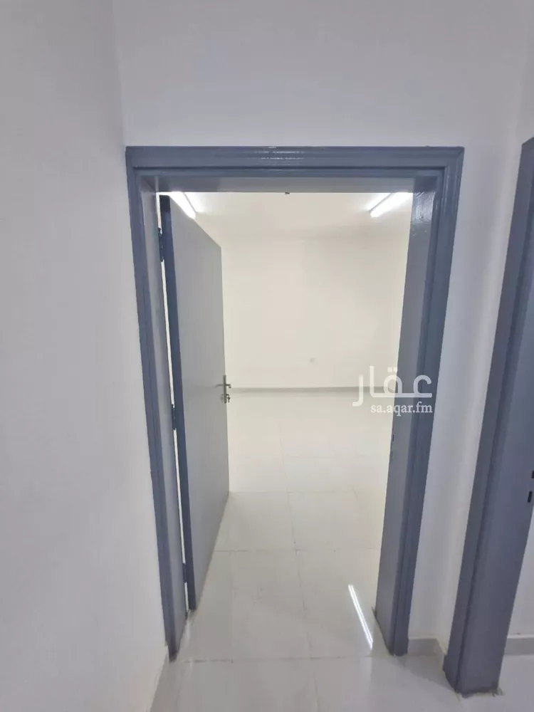 شقة للإيجار في شارع الإمام عبدالرحمن بن فيصل, حي الصالحية, مدينة الرياض, منطقة الرياض