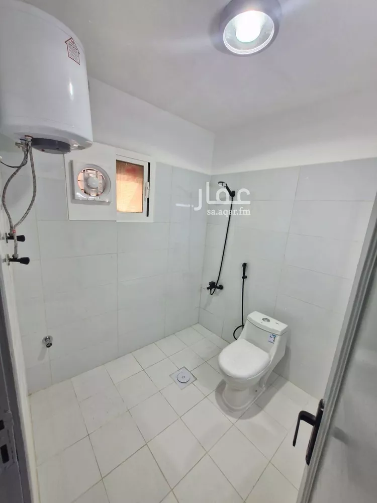 Apartment for Rent in Riyadh Ad Deerah