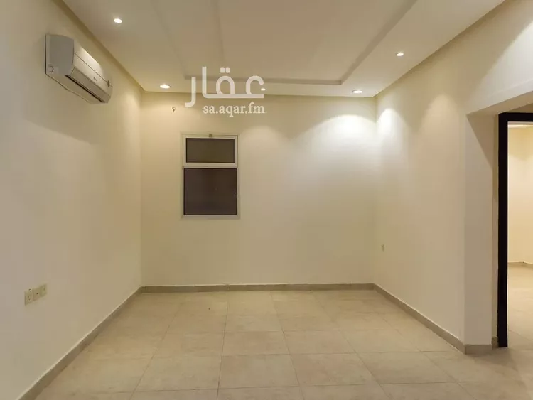 شقة للإيجار في شارع الامير سلمان بن محمد بن سعود, حي الصحافة, مدينة الرياض, منطقة الرياض صورة 4