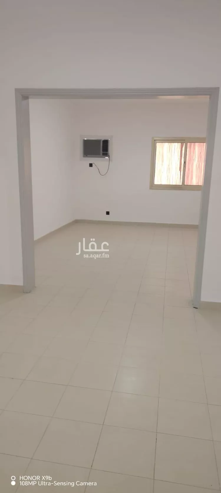 شقة للإيجار في شارع العليا, حي العليا, مدينة الرياض, منطقة الرياض