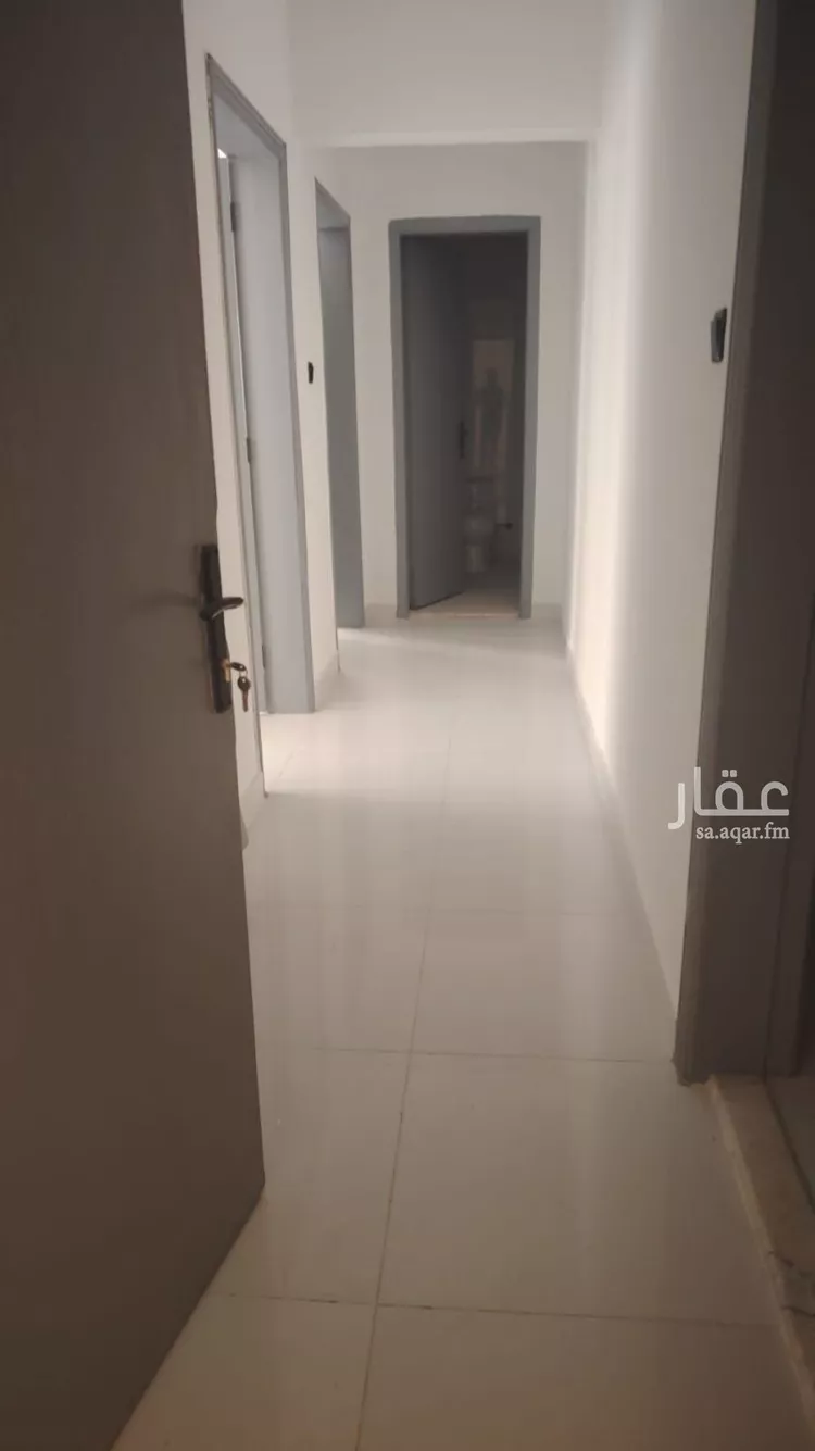 شقة للإيجار في شارع العليا, حي العليا, مدينة الرياض, منطقة الرياض صورة 2