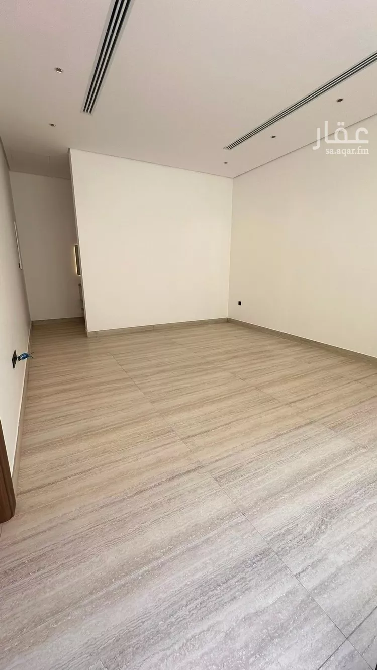 Floor for Rent in Riyadh King Abdullah صورة 2