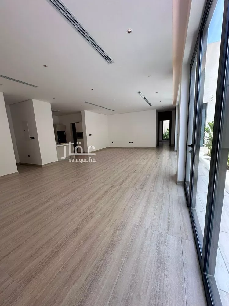 Floor for Rent in Riyadh King Abdullah صورة 2