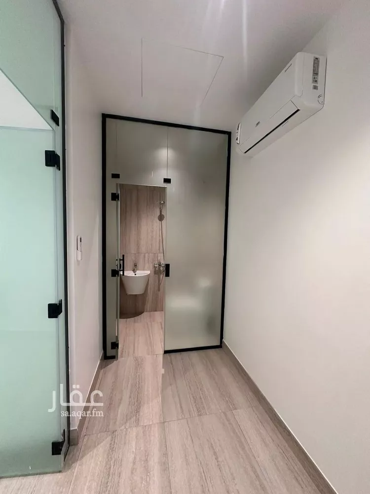 Floor for Rent in Riyadh King Abdullah صورة 5